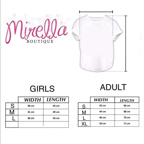 Frida Kahlo Shirt - Picture 5 of 6